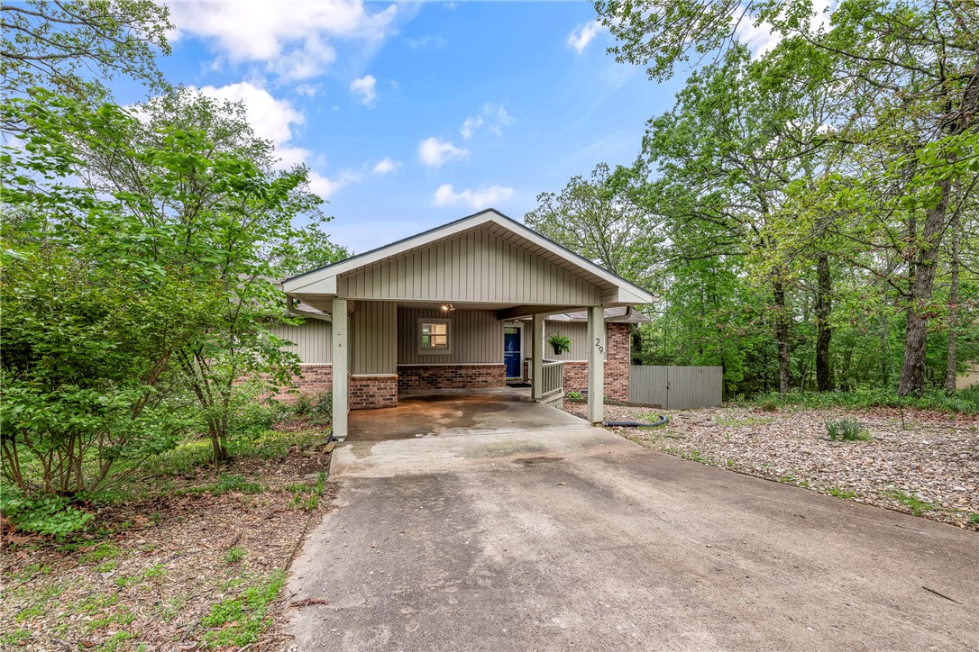 Cheshire Sub Bvv - Residential