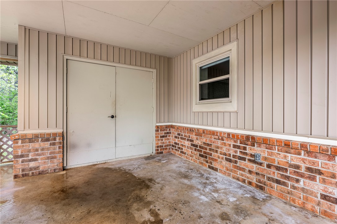 Cheshire Sub Bvv - Residential