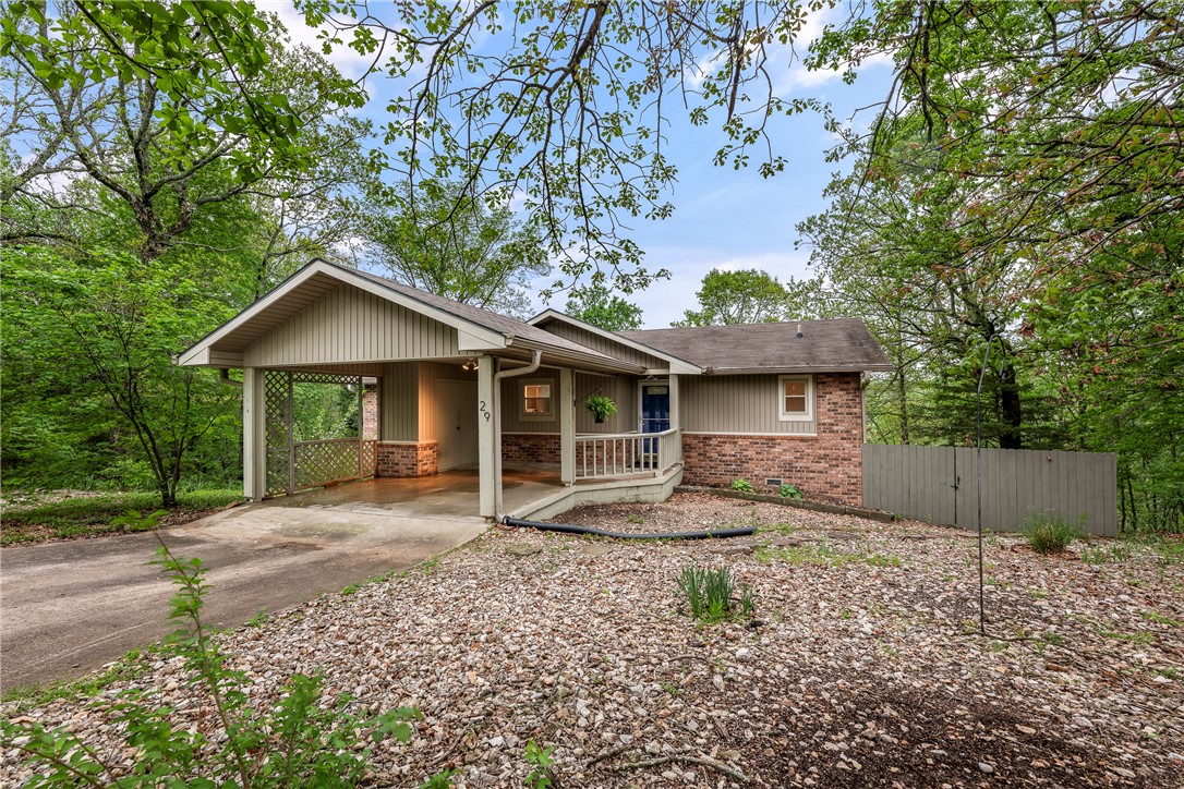 Cheshire Sub Bvv - Residential