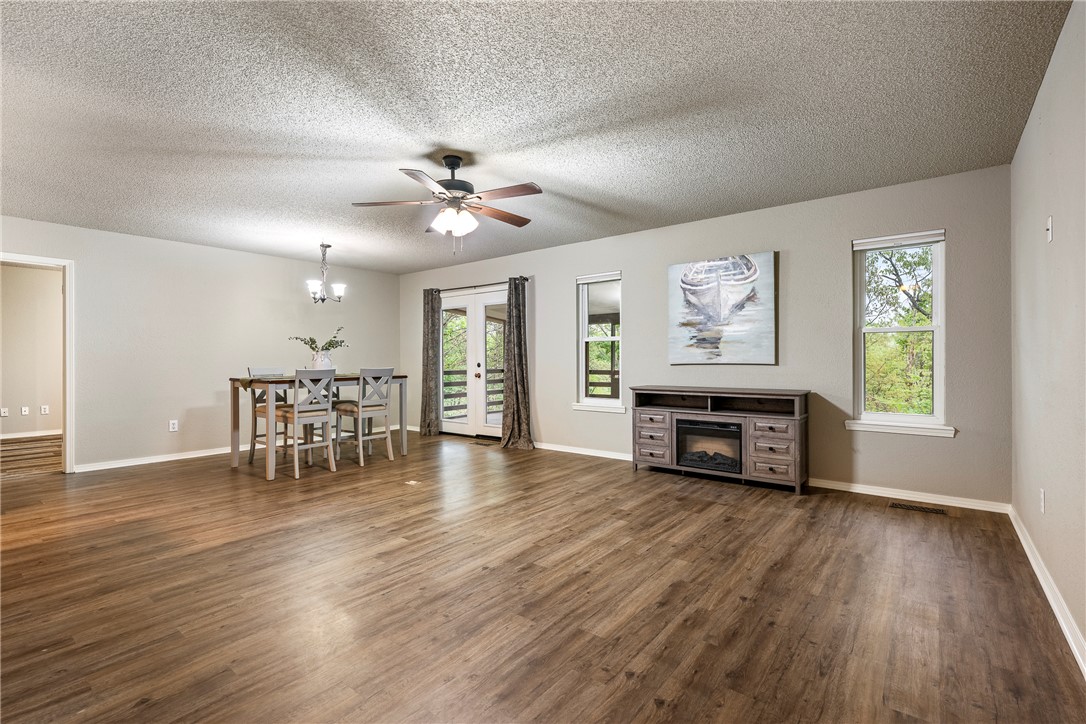 Cheshire Sub Bvv - Residential