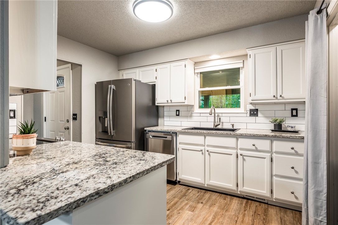 Cheshire Sub Bvv - Residential