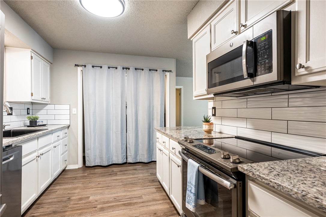 Cheshire Sub Bvv - Residential