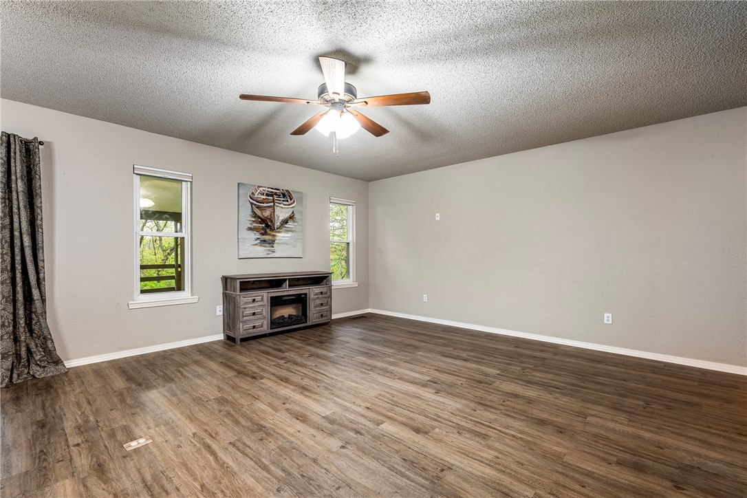 Cheshire Sub Bvv - Residential