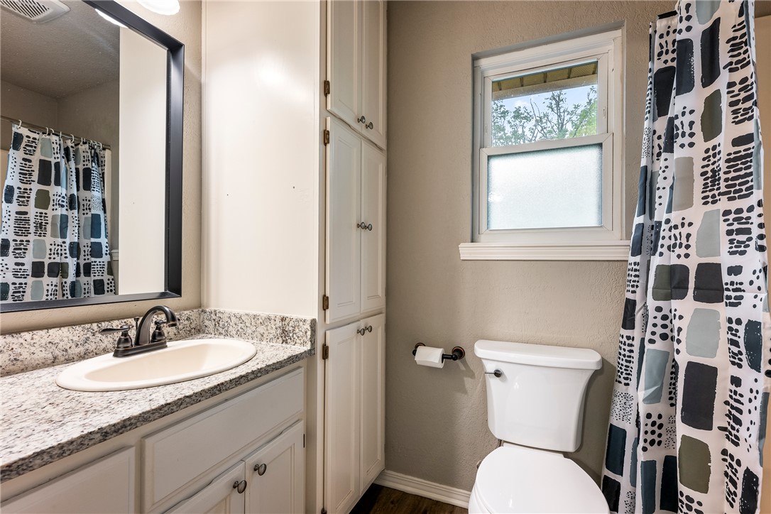 Cheshire Sub Bvv - Residential