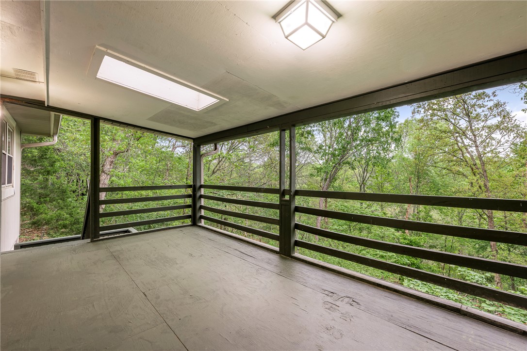 Cheshire Sub Bvv - Residential