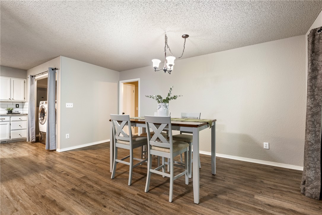 Cheshire Sub Bvv - Residential