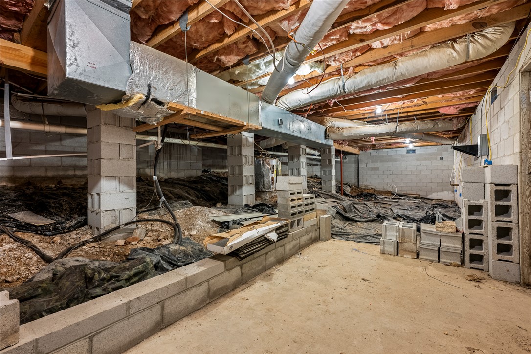 Cheshire Sub Bvv - Residential