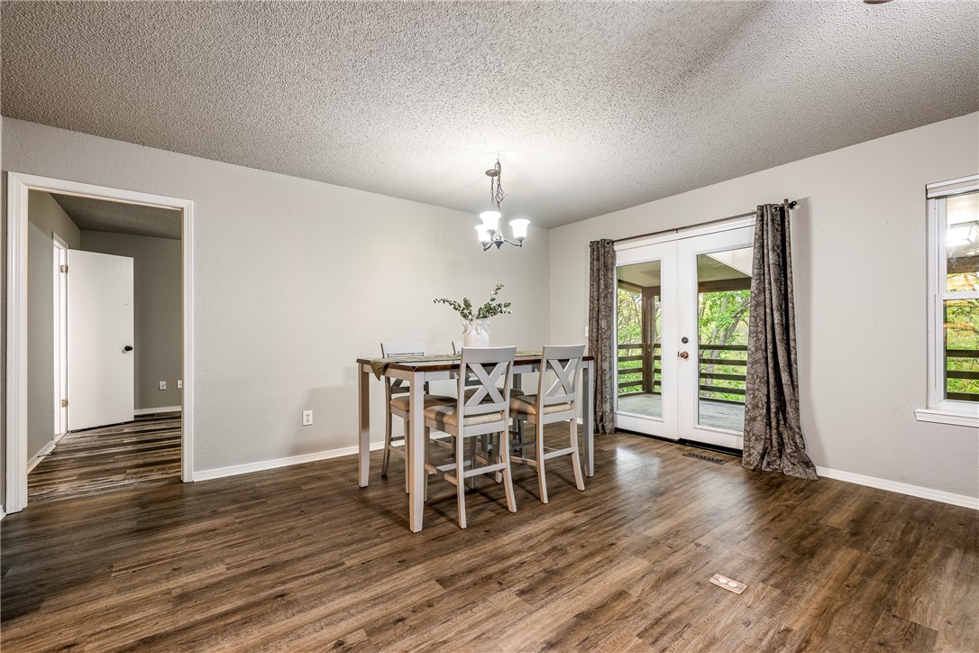 Cheshire Sub Bvv - Residential