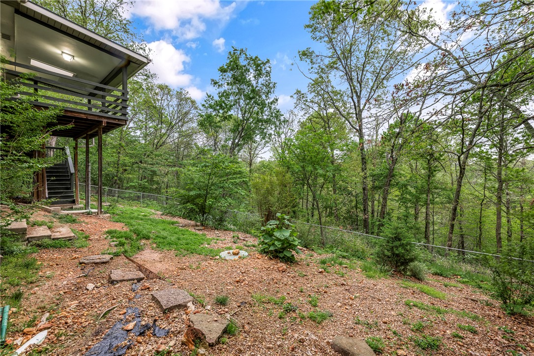 Cheshire Sub Bvv - Residential