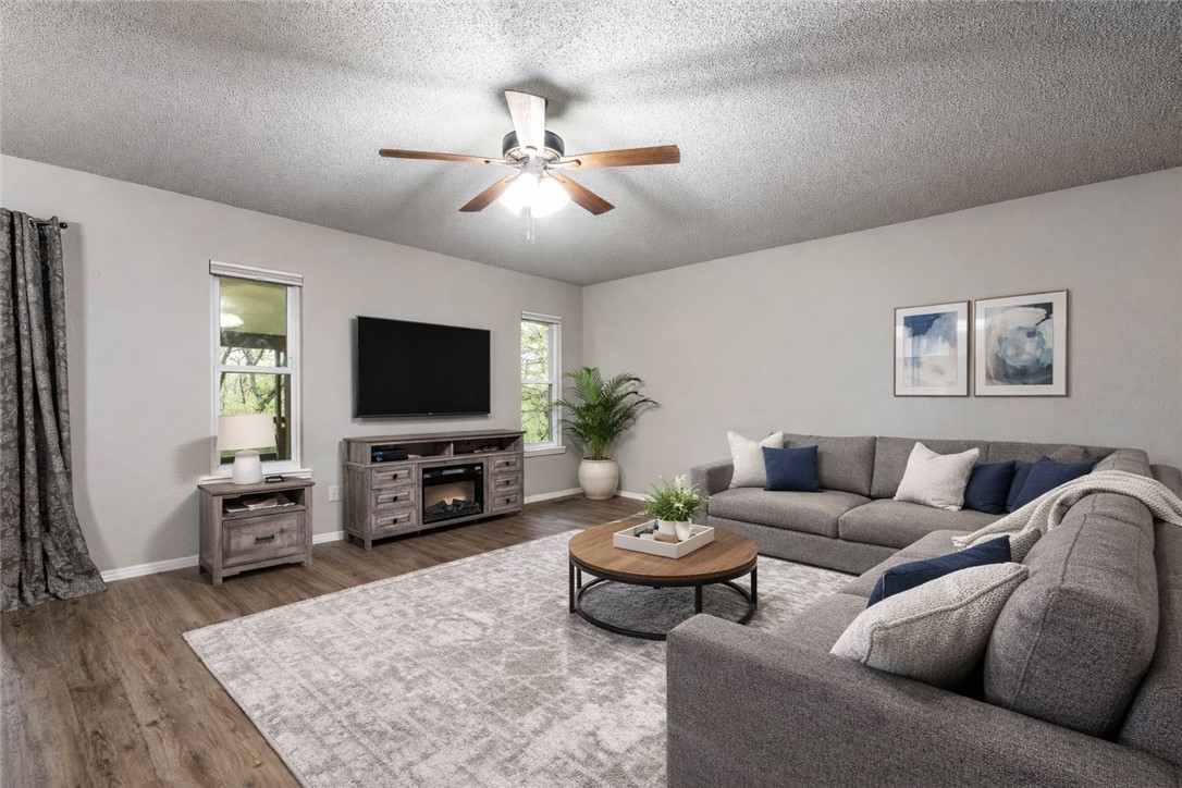 Cheshire Sub Bvv - Residential