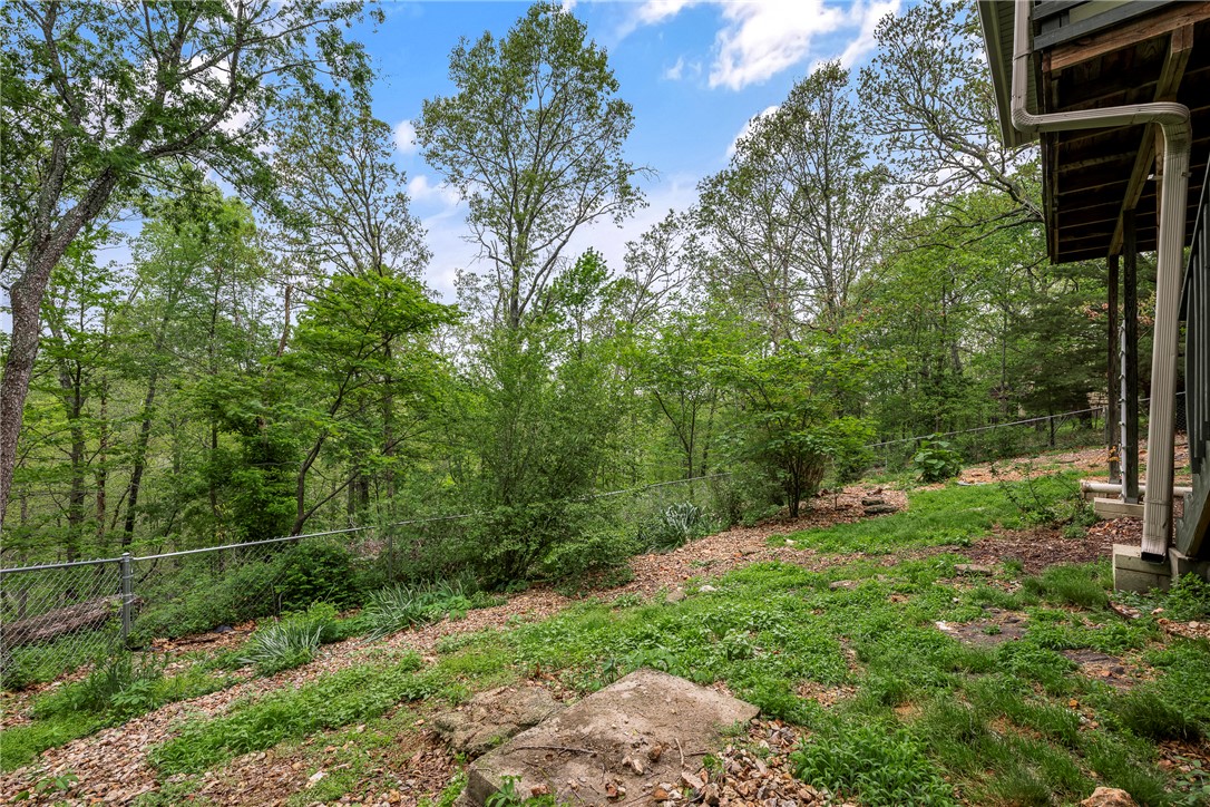 Cheshire Sub Bvv - Residential