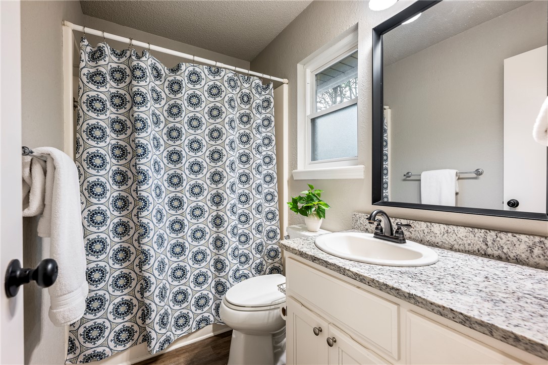 Cheshire Sub Bvv - Residential