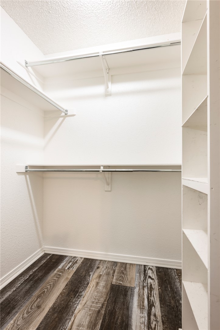 Cheshire Sub Bvv - Residential