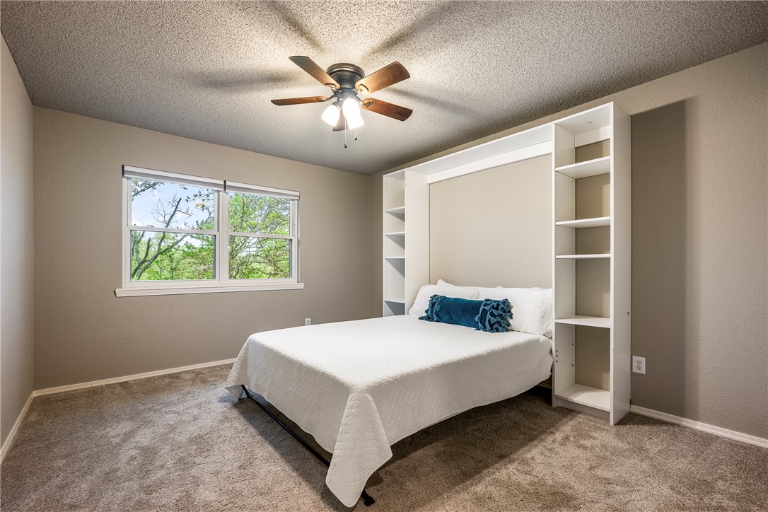 Cheshire Sub Bvv - Residential