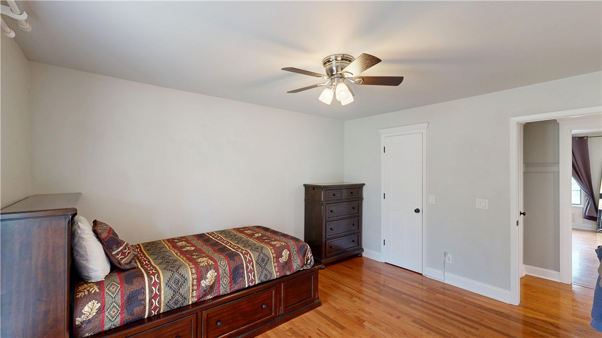 Huntington Place - Residential