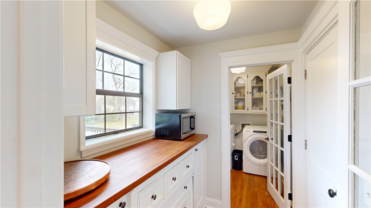 Huntington Place - Residential