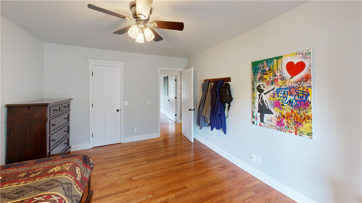 Huntington Place - Residential