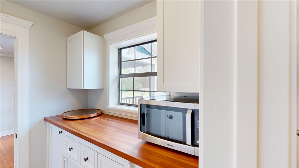 Huntington Place - Residential