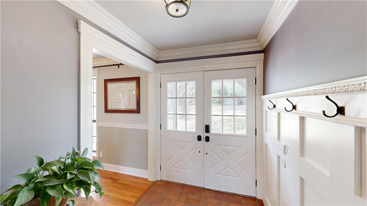 Huntington Place - Residential