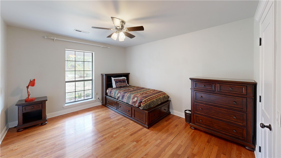 Huntington Place - Residential