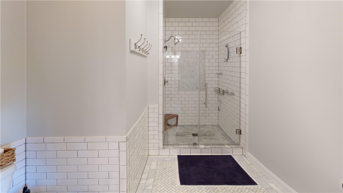 Huntington Place - Residential