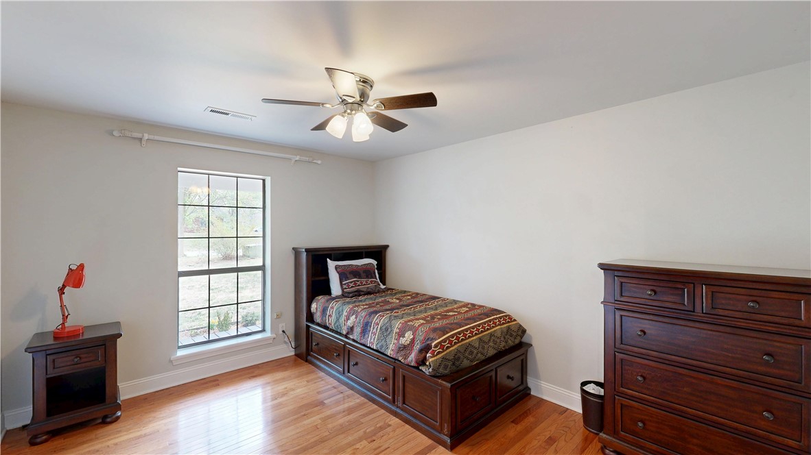 Huntington Place - Residential