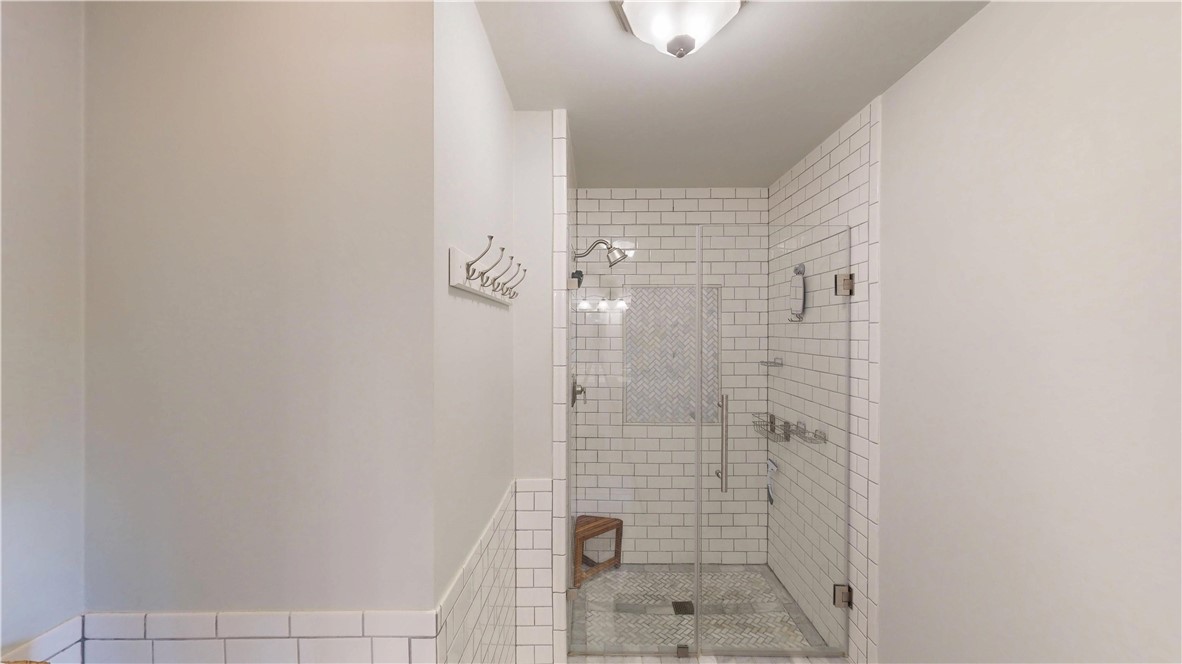 Huntington Place - Residential