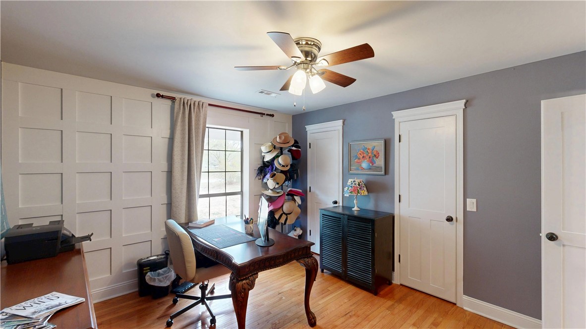 Huntington Place - Residential