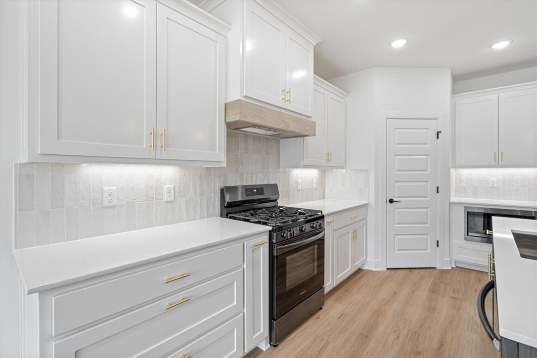 Walnut Grove Sub Ph II - Residential