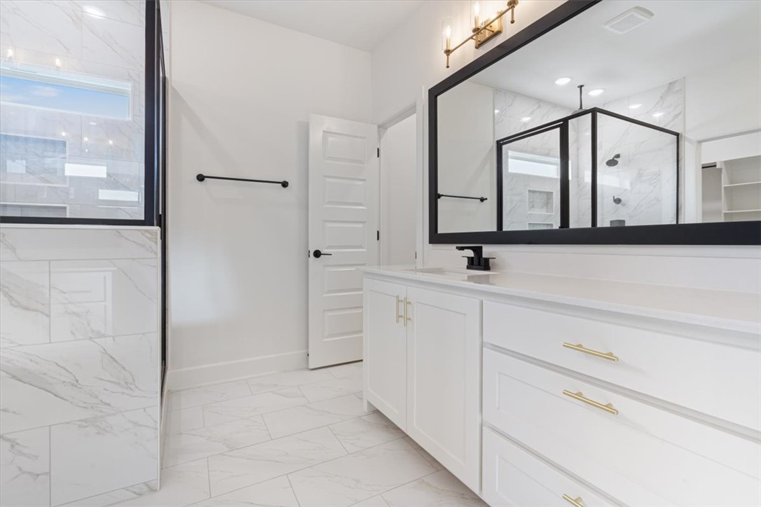 Walnut Grove Sub Ph II - Residential