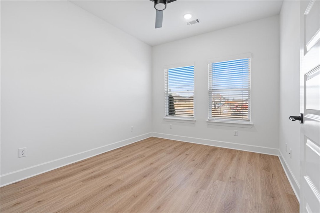 Walnut Grove Sub Ph II - Residential