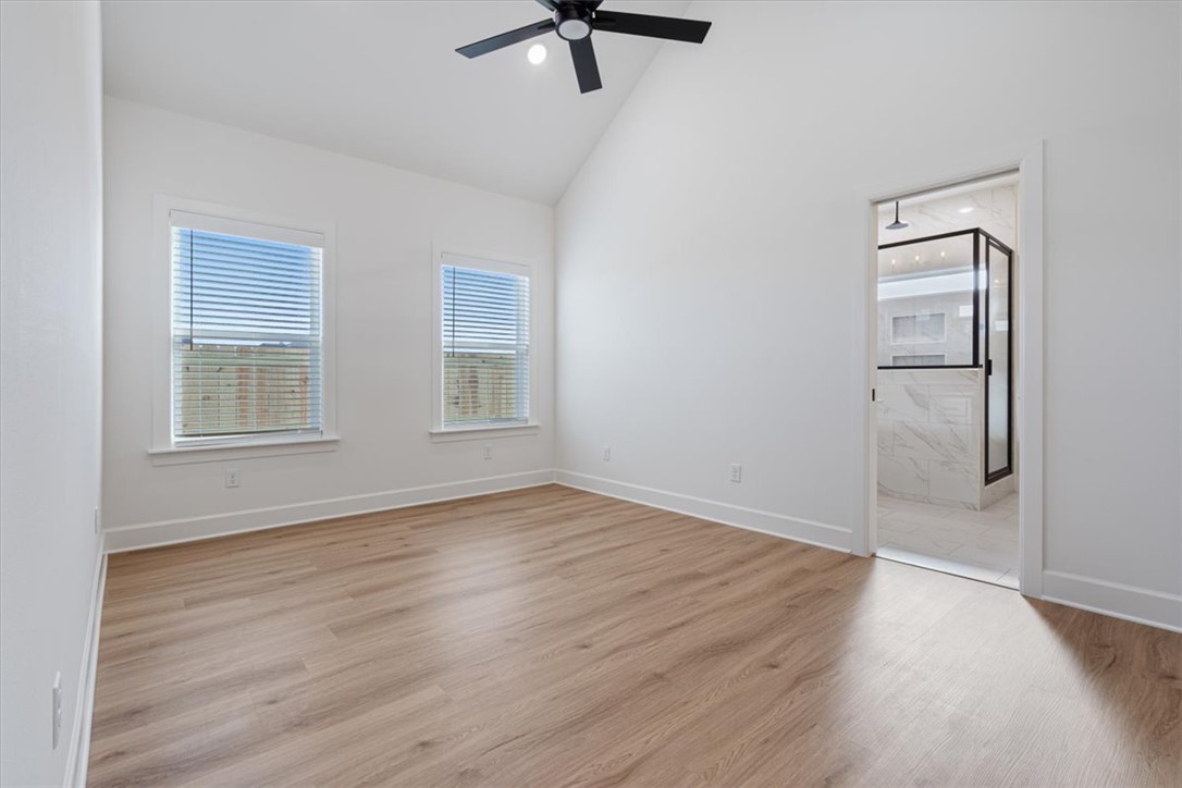 Walnut Grove Sub Ph II - Residential