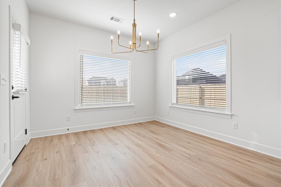 Walnut Grove Sub Ph II - Residential