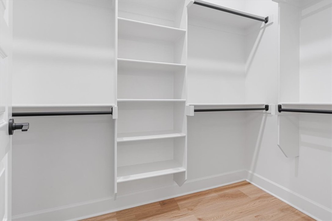 Walnut Grove Sub Ph II - Residential