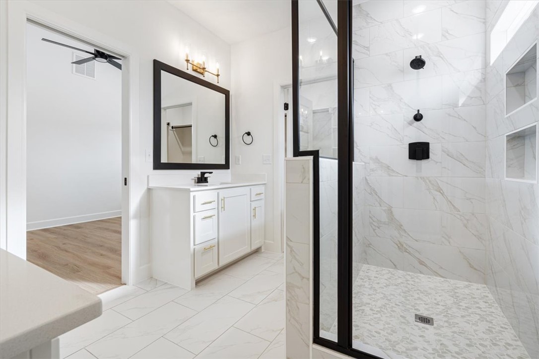 Walnut Grove Sub Ph II - Residential
