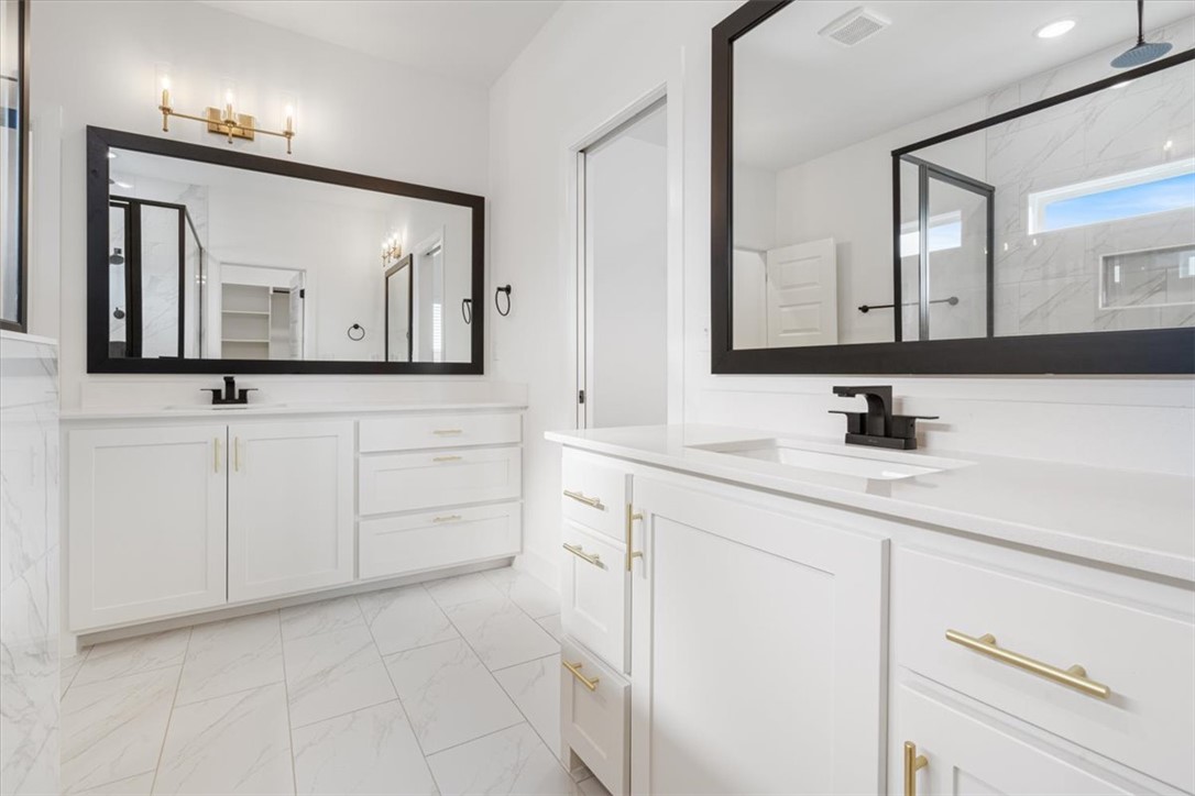 Walnut Grove Sub Ph II - Residential