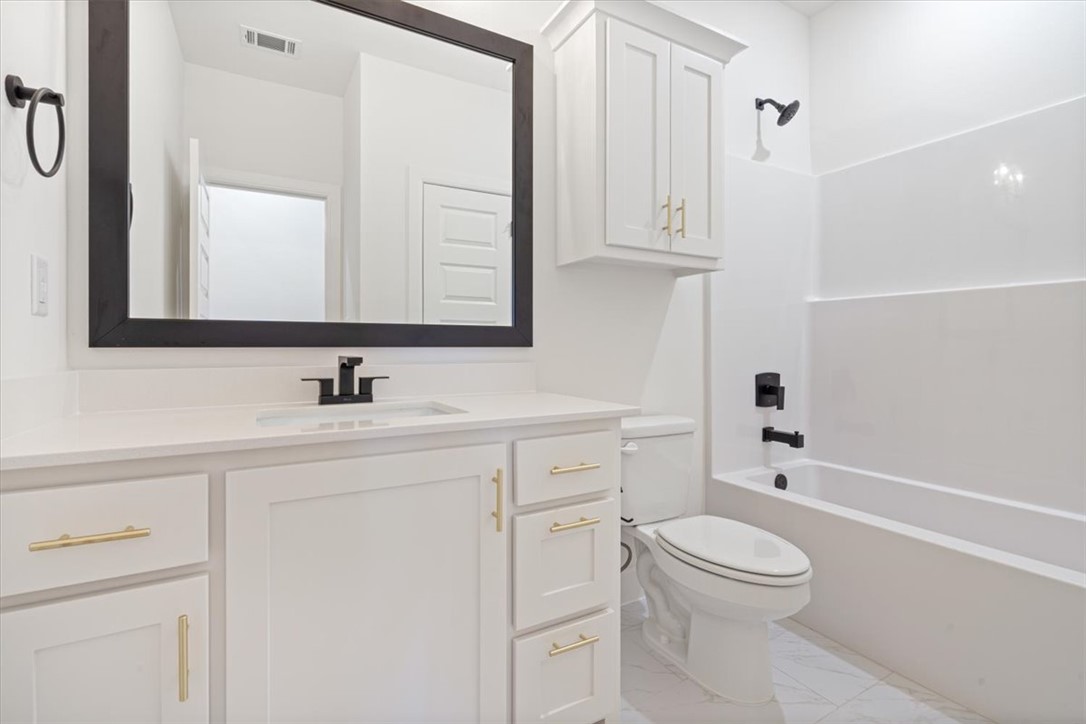 Walnut Grove Sub Ph II - Residential