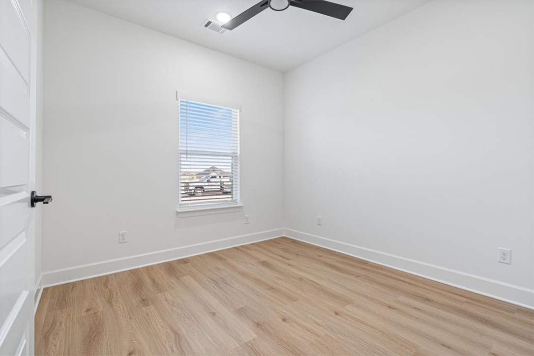 Walnut Grove Sub Ph II - Residential
