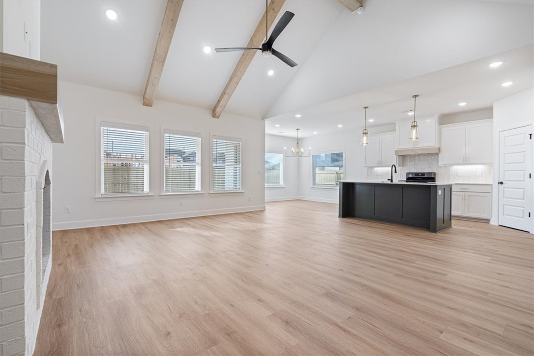 Walnut Grove Sub Ph II - Residential