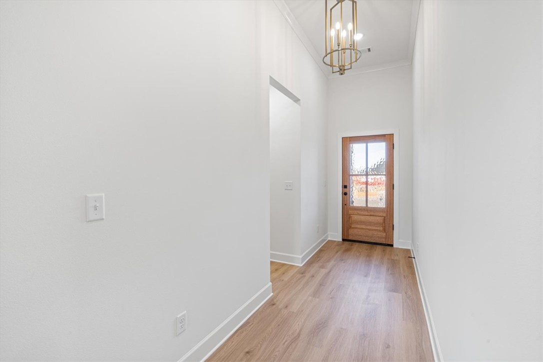 Walnut Grove Sub Ph II - Residential