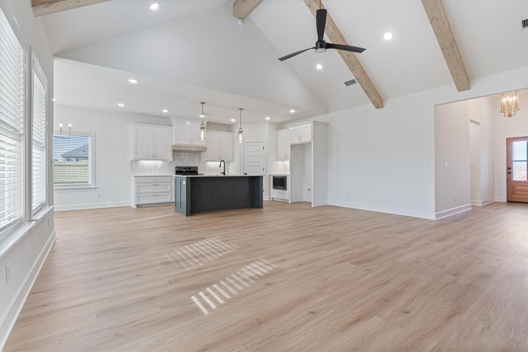 Walnut Grove Sub Ph II - Residential