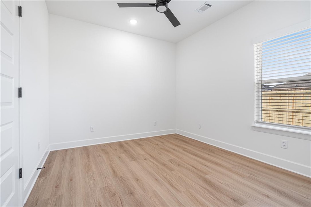 Walnut Grove Sub Ph II - Residential