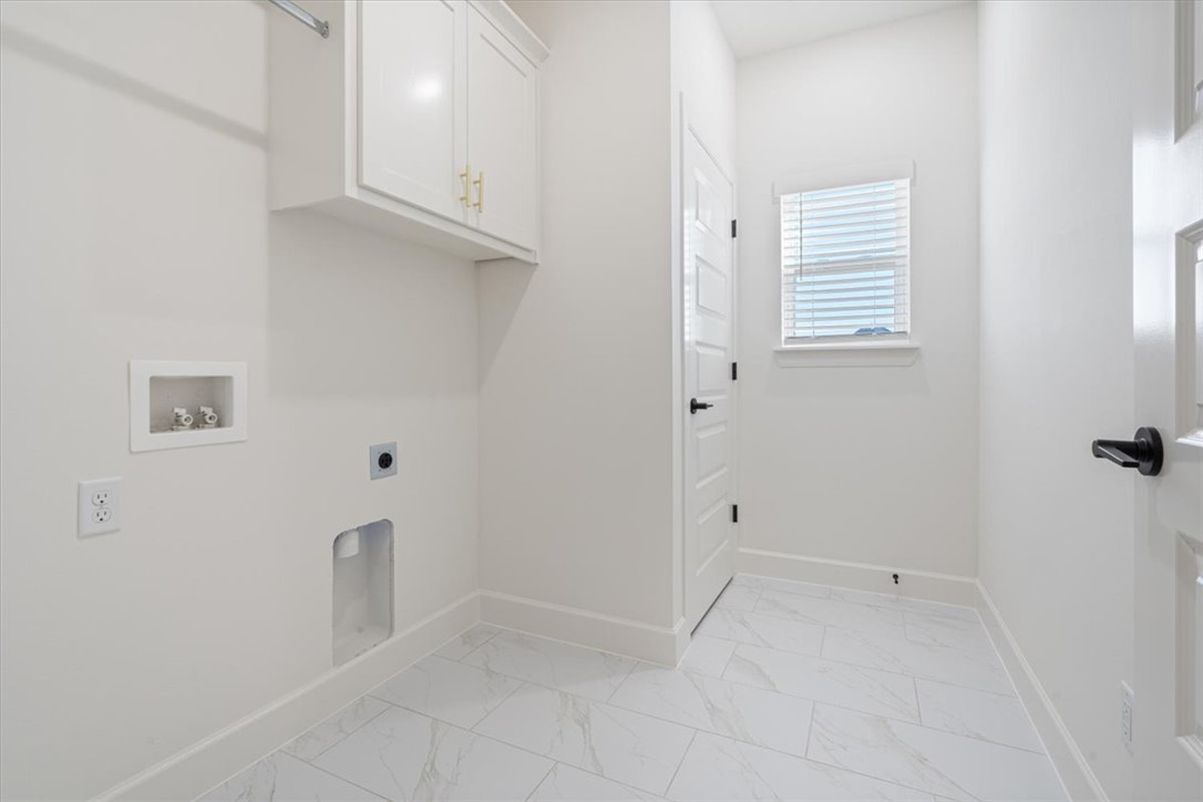 Walnut Grove Sub Ph II - Residential