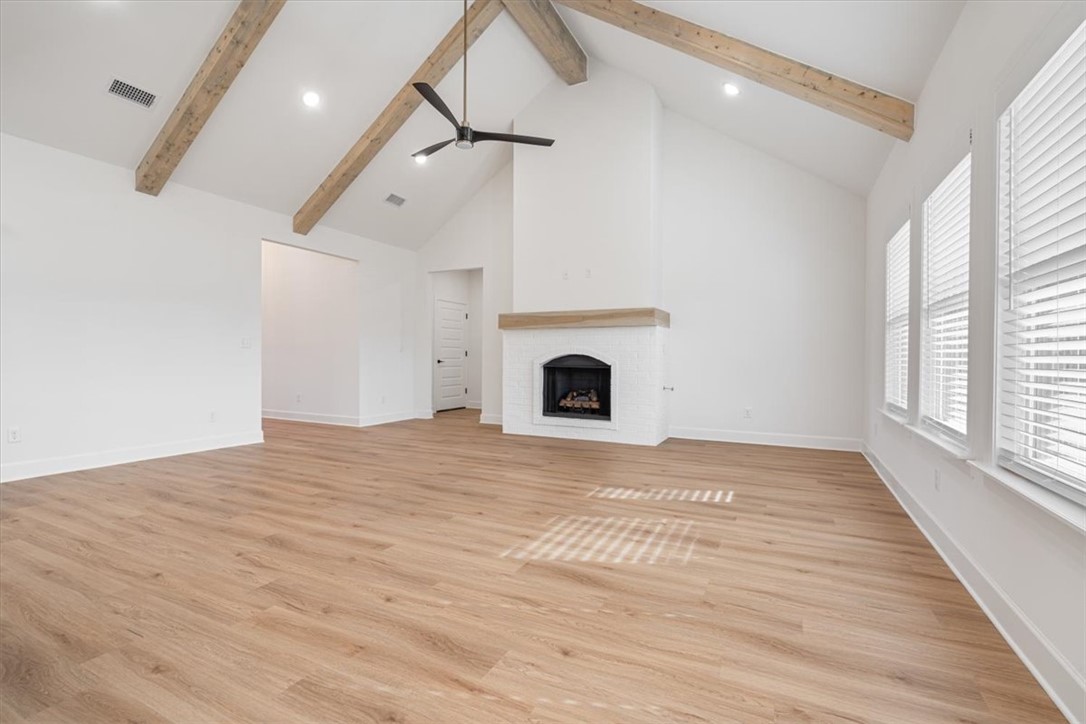 Walnut Grove Sub Ph II - Residential