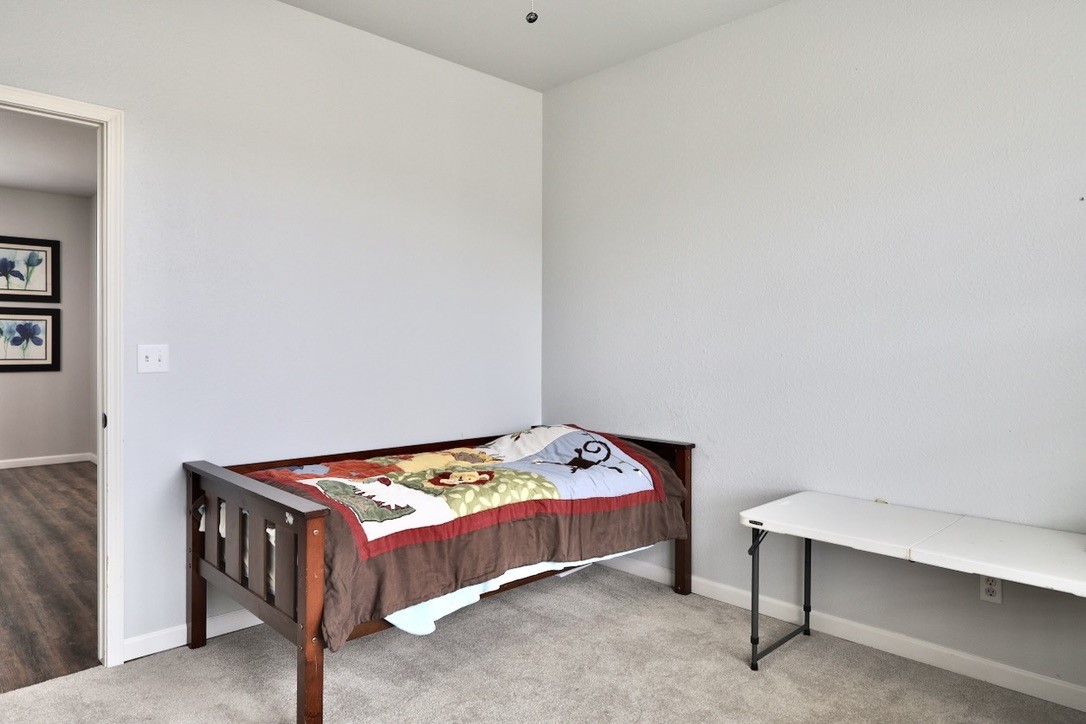 Valley View Add - Residential