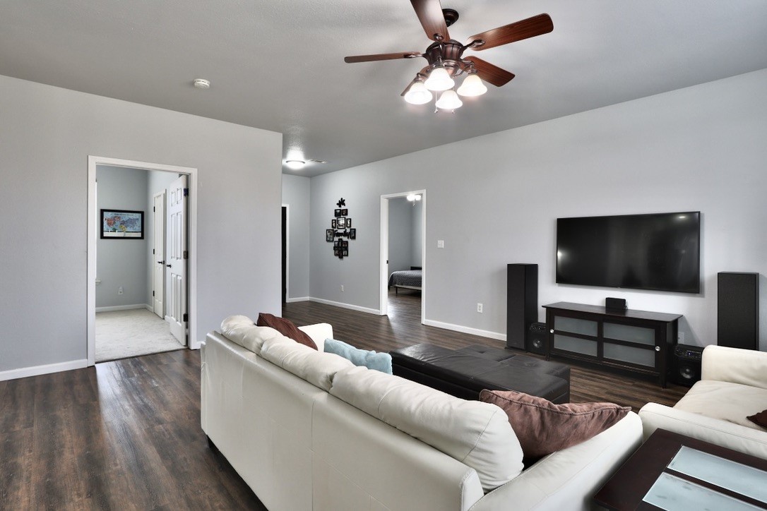 Valley View Add - Residential