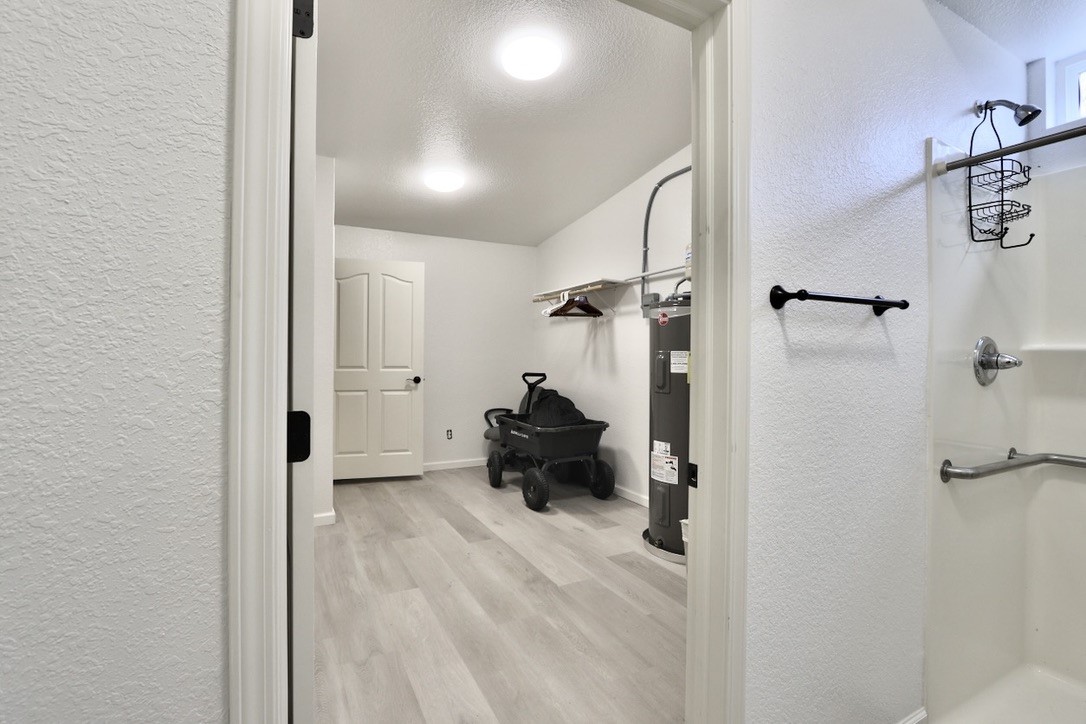 Valley View Add - Residential