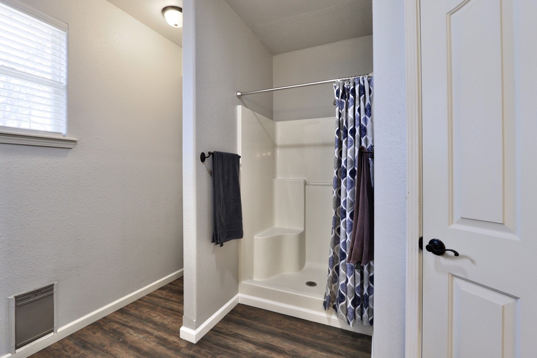 Valley View Add - Residential