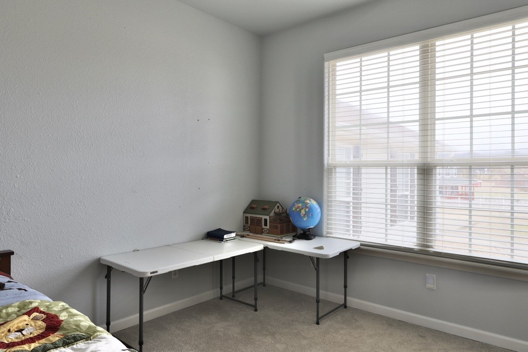 Valley View Add - Residential