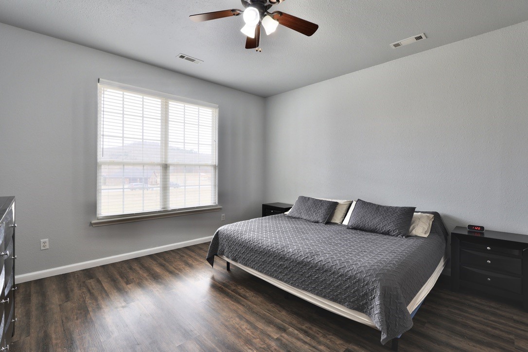 Valley View Add - Residential